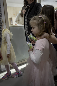 vrtec Trebelno 2026-175